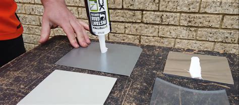 Peel Testerservices|peel test for adhesive.